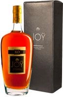 Арманьяк Domaine de Joÿ By Joÿ XO 700 мл