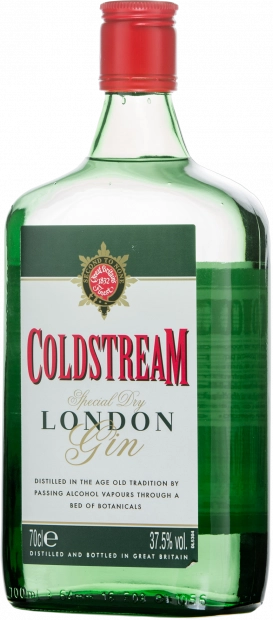 Джин Coldstream  700 мл