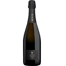 Виски Jack Daniels 375 мл