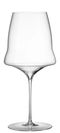 Набор из 6-ти бокалов Josephine для красного вина  800