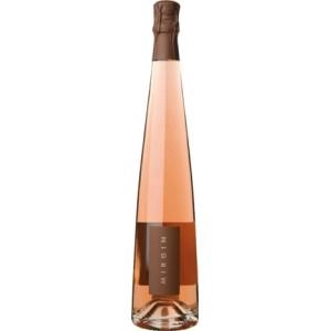 Игристое вино  Cava  Mirgin Rosé  750 мл