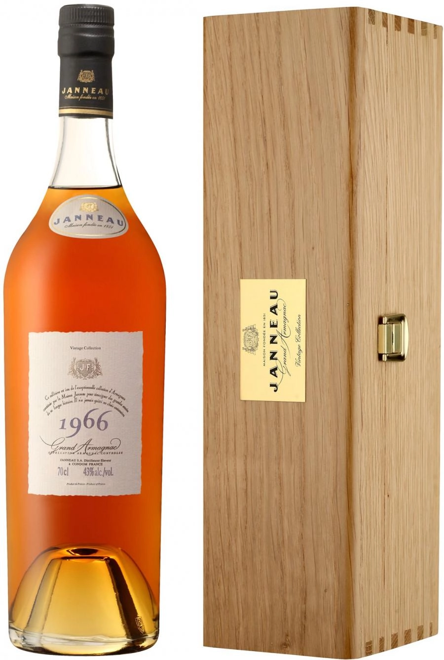 Виски Jack Daniels 375 мл Виски Jack Daniels 375 мл