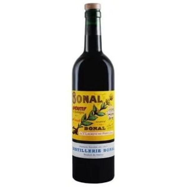 Ликер Bonal Aperitif  700 мл