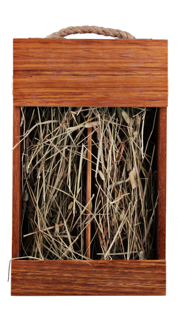 Сет на 2 бутылки Бургонь (мербао)