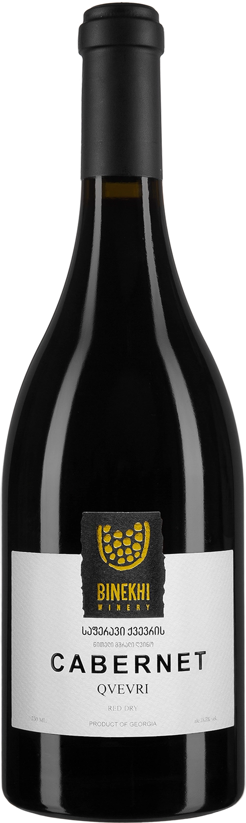 Вино Binehi Cabernet  750 мл