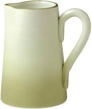 Кувшин Bitossi  Bouquet Pitcher  Bergamot Битосси  Букет  бергамот 1200 мл