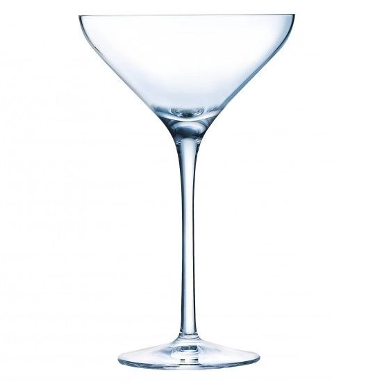 Бокал  Chef & Sommelier Cocktail  Бокал дя коктейлей 210 мл