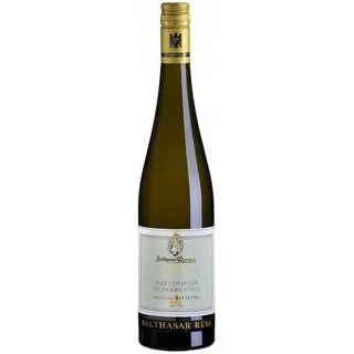 Вино   Balthasar Ress, Hattenheim Nussbrunnen Rheingau Riesling Trocken GG  Хатенхайм Нусбрунен Рейнгау Рислинг трокен ГГ  2013  1500 мл