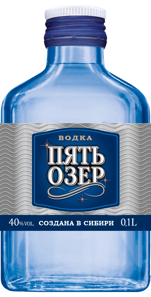 Виски Jack Daniels 375 мл