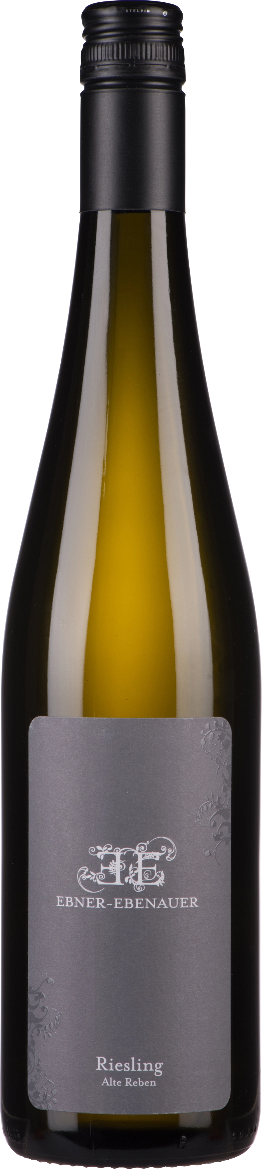 Вино Ebner-Ebenauer  Riesling     2020   750 мл