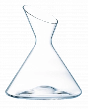 Декантер Chef & Sommelier  Intuito  Декантер 1700 мл