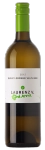 Вино Laurenz V  Sunny Gruner Veltliner Лауренц Санни Грюнер Вельтлинер 2014 750 мл