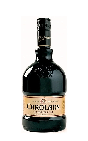 Ликер Carolans 500 мл