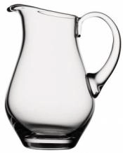 Кувшин Spiegelau Vino Grande Jug Шпигелау Вино Гранде Джаг 1250 мл
