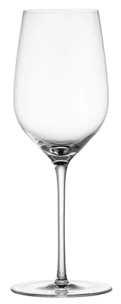 Набор из 2-х бокалов Grand Palais для белого вина  315 мл