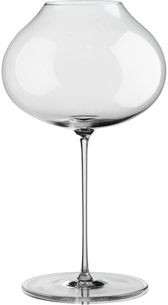 Бокал Archè 2020 by F. Saverio Russo Suggestioni in Bianco Суджестьони ин Бьянко (для белых) 905 мл