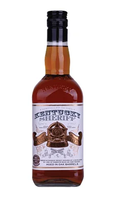 Виски Jack Daniels 375 мл