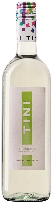 Виски Jack Daniels 375 мл