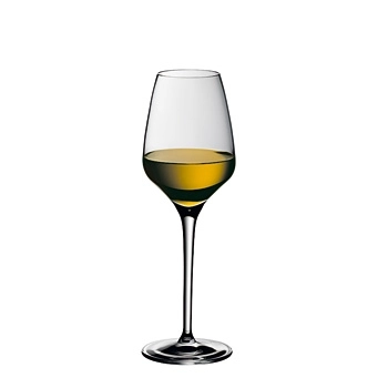 Бокал для портвейна Experience d=66мм h=200мм стекло  Stolzle Германия  F2200004  190 мл