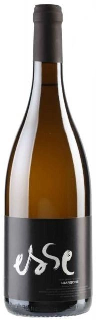 Вино   Сатера Эссе  Шардоне  750 мл