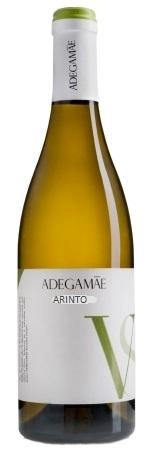 Вино Adegamae Arinto  750 мл