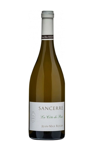 Вино Jean-Max Roger Sancerre La Cote de Bue  2017  750 мл