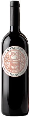 Вино Gran Clos Finca el Puig 2019 750 мл