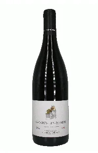 Вино Chateau Corton C., Savigny-les-Beaune Шато Кортон К. Савиньи-ле-Бон 2013 750 мл