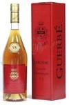 Коньяк  Cognac Guerbé Tulipe Prestige VS 700 мл