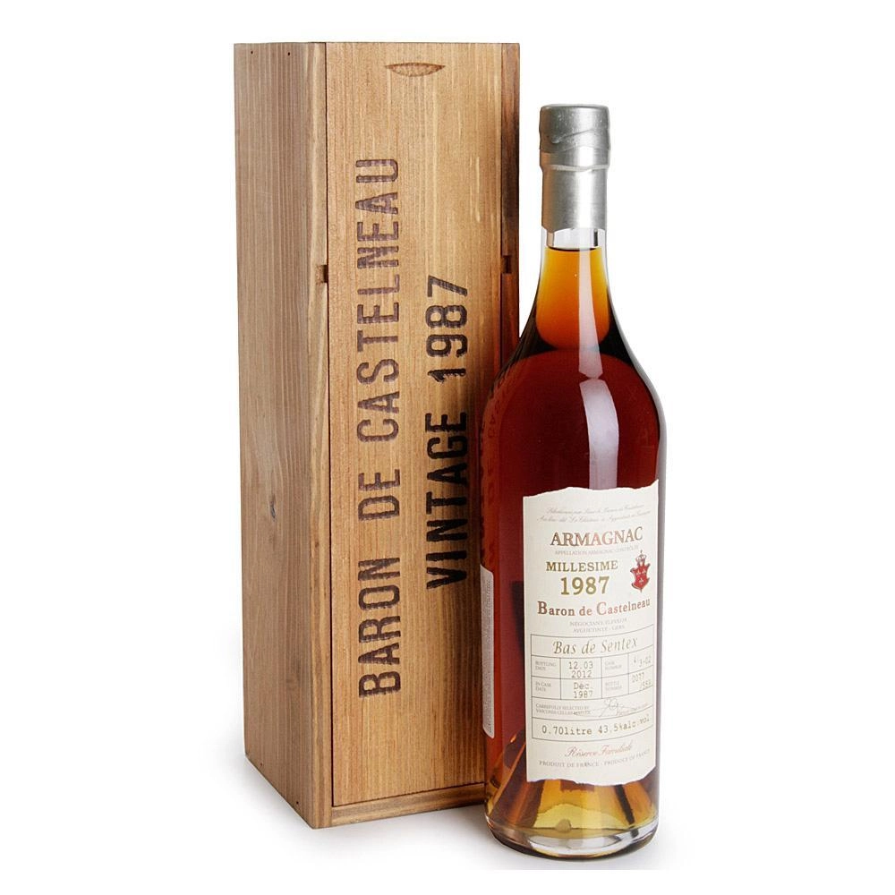 Виски Jack Daniels 375 мл