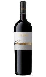 Вино  Alois Lageder   Lowengang Cabernet Alto Adige DOC  2017 750 мл