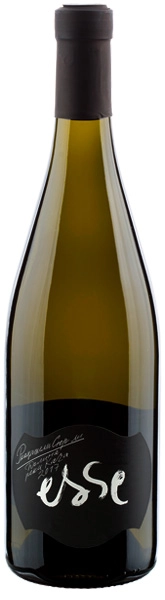 Вино   Эссе Сатера  Ркацители  Сюр Ли  750 мл