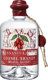 Водка Anaseuli  Cornel   500 мл 40 %