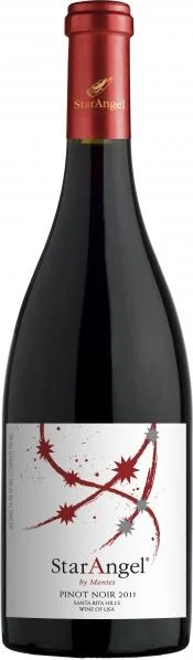 Вино Henry Fessy, Fleurie, Анри Фесси, Флери, 2011, 750мл