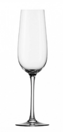 Бокал для вина  h=212мм d=67.5мм   Weinland  Stolzle F1000007   200 мл