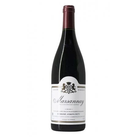 Вино Domaine Joseph Roty  Marsannay     2017 750 мл