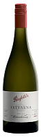 Вино Penfolds Yattarna Chardonnay Пенфолдс Яттарна Шардоне 2018 750 мл