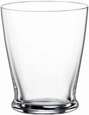 Стакан Spiegelau Venus Set of 2 Tumblers gift box Шпигелау Венус Тумблер подарочный набор 2 шт в коробке 350 мл  арт 4660169