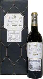 Виски Jack Daniels 375 мл