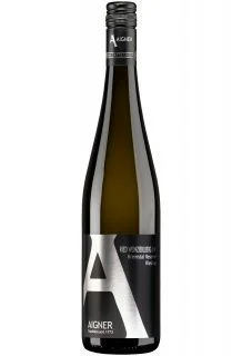 Вино  Aigner Kremstal Ried Weinzierlberg 1ÖTW Reserve  Riesling 2023  750 мл  13,5 %