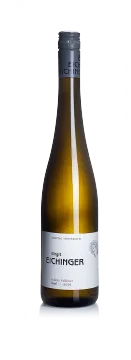 Вино Birgit Eichinger, Kamptal DAC. GRÜNER VELTLINER. HASEL, Кампталь DAC. ГРЮНЕР ВЕЛЬТЛИНЕР. ХАЗЕЛЬ 2016