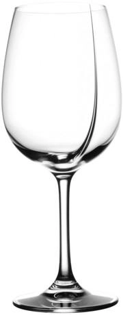 Бокалы L'Atelier Du Vin Exploreur Classic Set of 2 glasses Ателье дю Ван Эксплоре Классик Набор из двух бокалов 450 мл