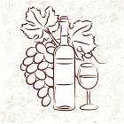 Вино Partida Creus Partida Creus CS Cabernet Sauvignon Партида Креус КС Кабе'с 2012  750 мл