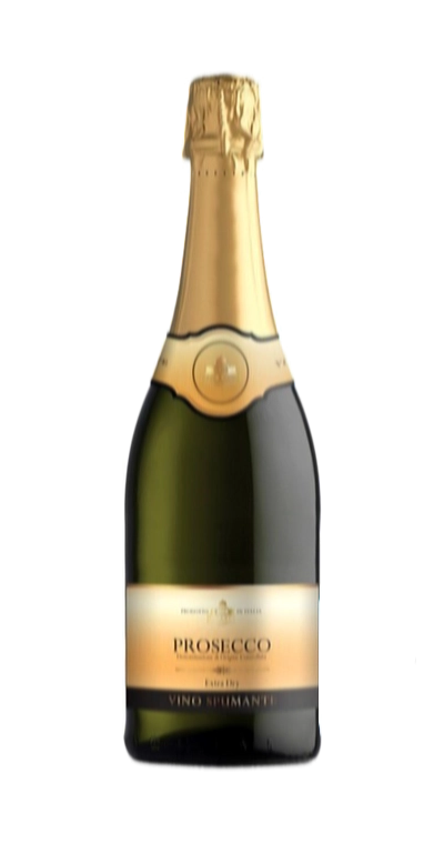 Игристое Вино Palazzo Nobile.Prosecco  Палаццо Нобиле Просекко 750 мл