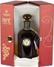 Граппа Bonaventura Maschio, "Prime" Brunello Di Montalcino, Бонавентура Маскьо, "Приме" Брунелло ди Монтальчино, в подарочной упаковке, 700 мл