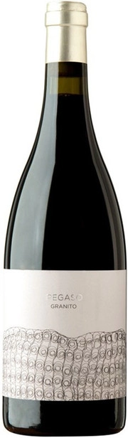 Вино Telmo Rodriguez, "Pegaso" Granito   "Пегасо" Гранито 750 мл