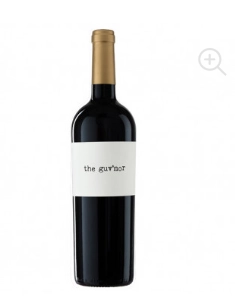 Вино  Felix Solis The Guv nor  2021  3000 мл