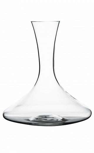 Декантер Spiegelau Toscana Decanter Шпигелау Тоскана Декантер 1500 мл  арт 7430059
