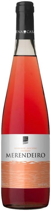 Вино Casa Da Fonte Pequena  "Merendeiro" Rose  9,5%