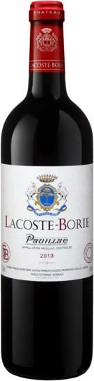 Виски Jack Daniels 375 мл Виски Jack Daniels 375 мл